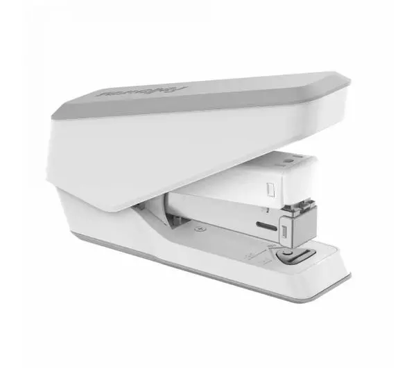 Fellowes LX840 Biały