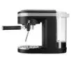 Ekspres KitchenAid Artisan 5KES6403EBM