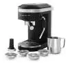 Ekspres KitchenAid Artisan 5KES6403EBM