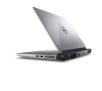 Laptop gamingowy Dell G15 5525-8380 15,6" 165Hz R7 6800H 16GB RAM  1TB Dysk SSD  RTX3070Ti  Win11