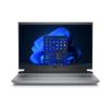 Laptop gamingowy Dell G15 5525-8380 15,6" 165Hz R7 6800H 16GB RAM  1TB Dysk SSD  RTX3070Ti  Win11