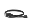 Kabel Garmin kabel USB Fenix/Forerunner 945/935/245/45/Vivoactive3/4/Venu