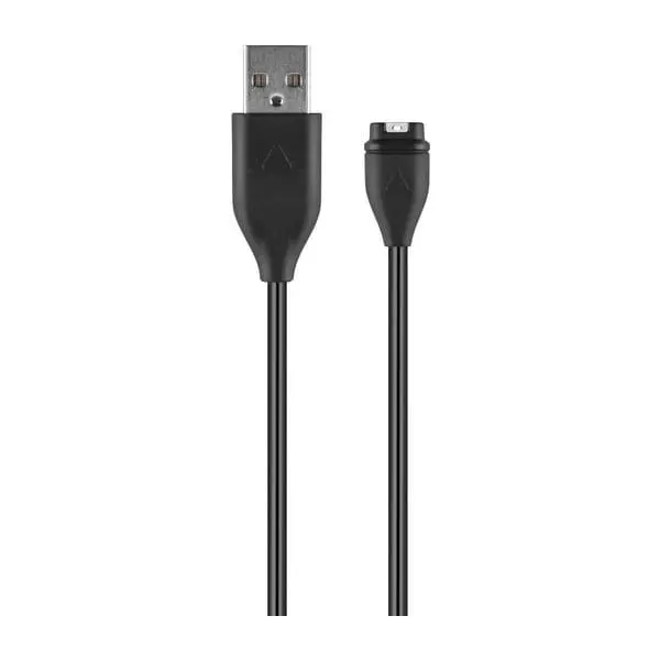 Kabel Garmin kabel USB Fenix/Forerunner 945/935/245/45/Vivoactive3/4/Venu