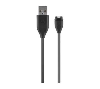 Kabel Garmin kabel USB Fenix/Forerunner 945/935/245/45/Vivoactive3/4/Venu