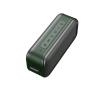 Głośnik Bluetooth Divoom Voombox Rock NFC 30W Zielony