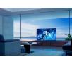 Telewizor Sony XR-65A84K 120Hz 65" OLED 4K 120Hz Google TV Dolby Vision Dolby Atmos HDMI 2.1 DVB-T2