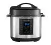 Multicooker Crockpot Express 5.6 l CSC051XDIM 1000W 5,6l Ruszt do gotowania na parze