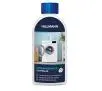 Odkamieniacz do pralek HILLMANN AGDPR02 250ml