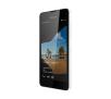 Smartfon Microsoft Lumia 550 LTE (biały)