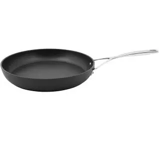 Demeyere Alu Pro 5 Indukcja Duraglide 32cm - Kup na Raty - RRSO 0%