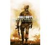 Call of Duty: Modern Warfare 2 Campaign Remastered [kod aktywacyjny] - Gra na Xbox One (Kompatybilna z Xbox Series X/S)