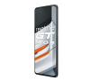 Smartfon realme GT NEO 3 12/256GB 6,7" 120Hz 50Mpix Biały