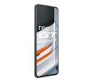 Smartfon realme GT NEO 3 12/256GB 6,7" 120Hz 50Mpix Biały