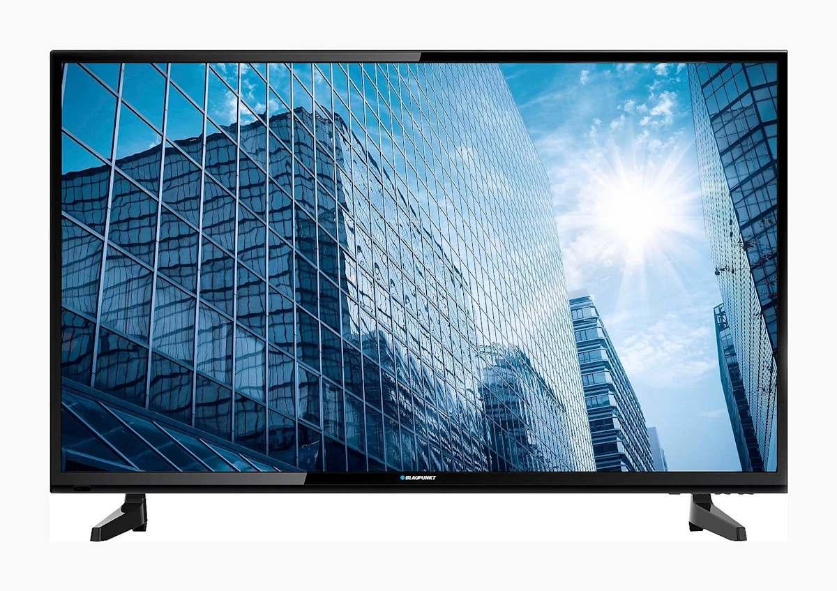 Blaupunkt BLA-32/148I-GB-11B-HBUKP-EU