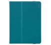 Etui na tablet Targus Universal Fit N’Grip Case 9-10" THZ59101EU (niebieski)