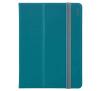 Etui na tablet Targus Universal Fit N’Grip Case 9-10" THZ59101EU (niebieski)