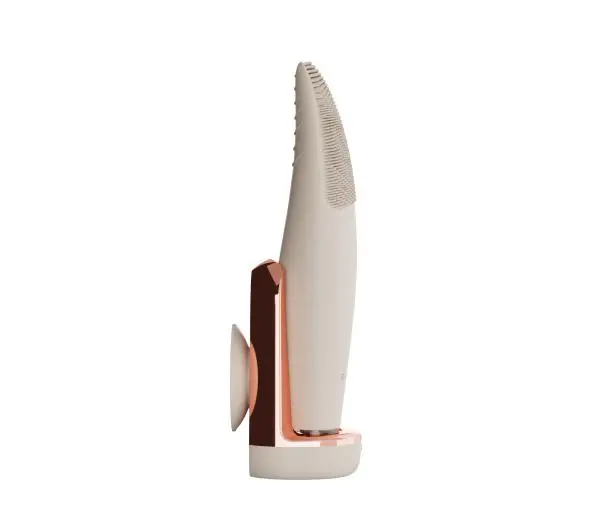 Beautifly B-Clean PRO - Kup na Raty - RRSO 0%