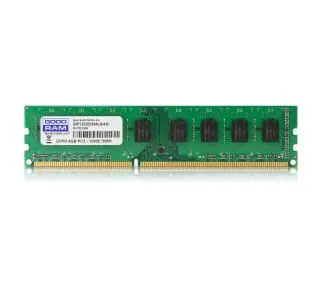 GoodRam DDR3 4GB PC1333 CL9 DIMM