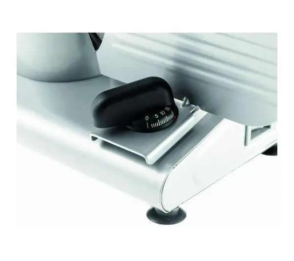 Fritel SL 3855 - Kup na Raty - RRSO 0%