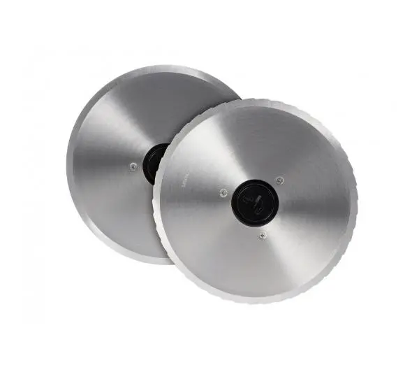 Fritel SL 3855 - Kup na Raty - RRSO 0%