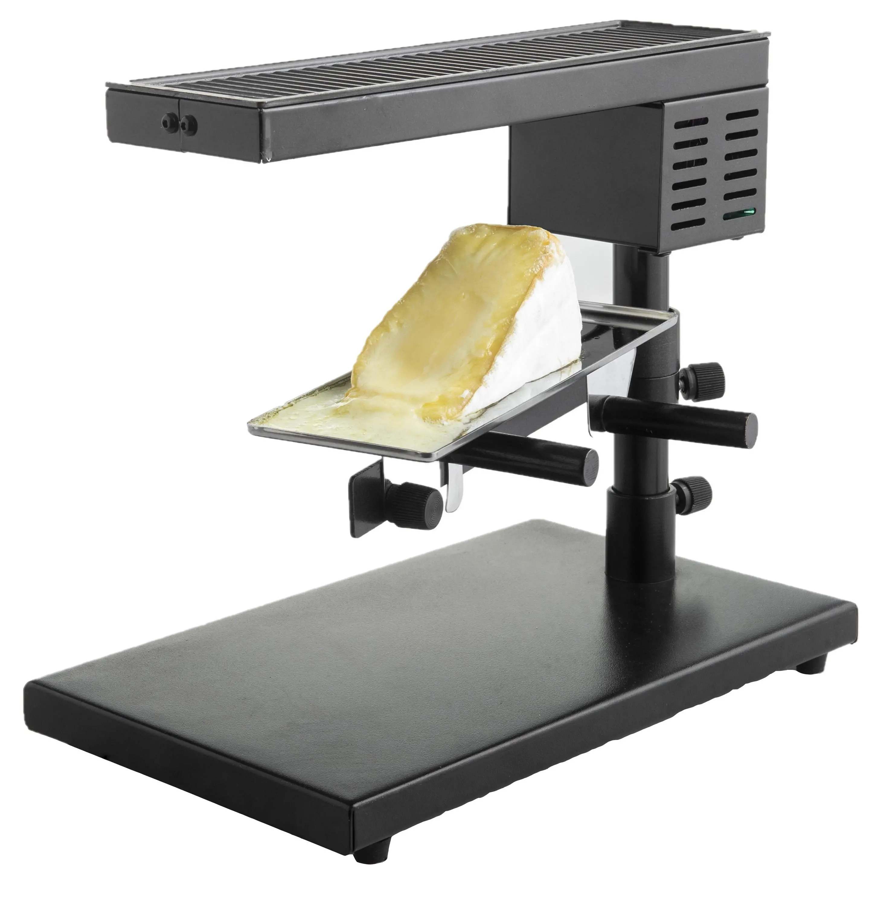 Grill elektryczny Fritel CR 1895