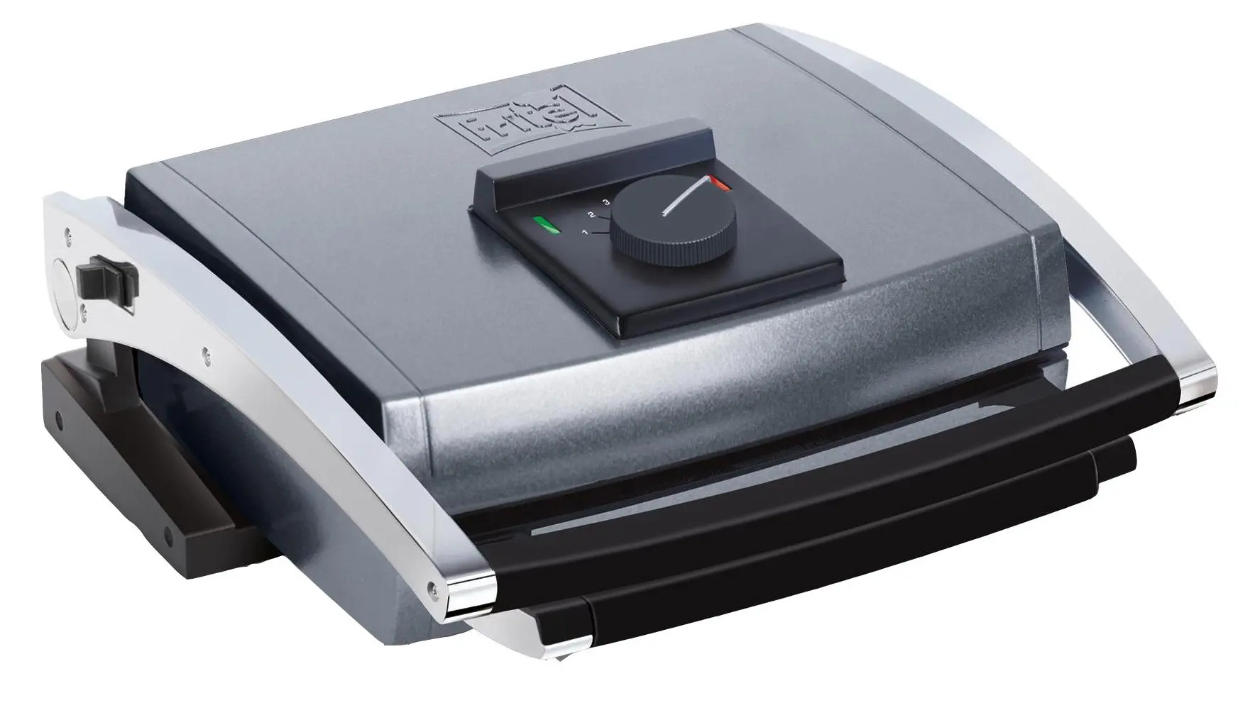 Grill elektryczny Fritel CW 2428 1066cm2