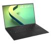 Laptop LG Gram 16" 2022 16Z90Q-G.AA55Y  i5-1240P 16GB RAM  512GB Dysk SSD  Win11