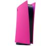 Panele Sony Sony PlayStation 5 Digital Cover Plate Nova pink