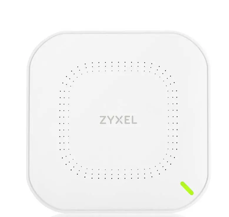 AccessPoint ZyXEL NWA50AX