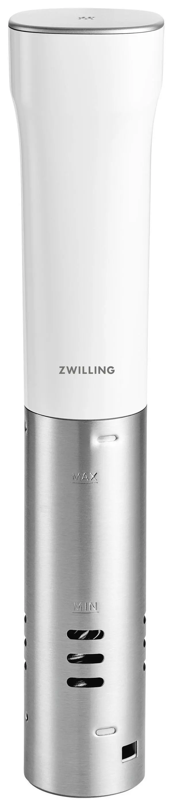 Cyrkulator do gotowania Sous Vide Zwilling Enfinigy 53102-800-0 1200W