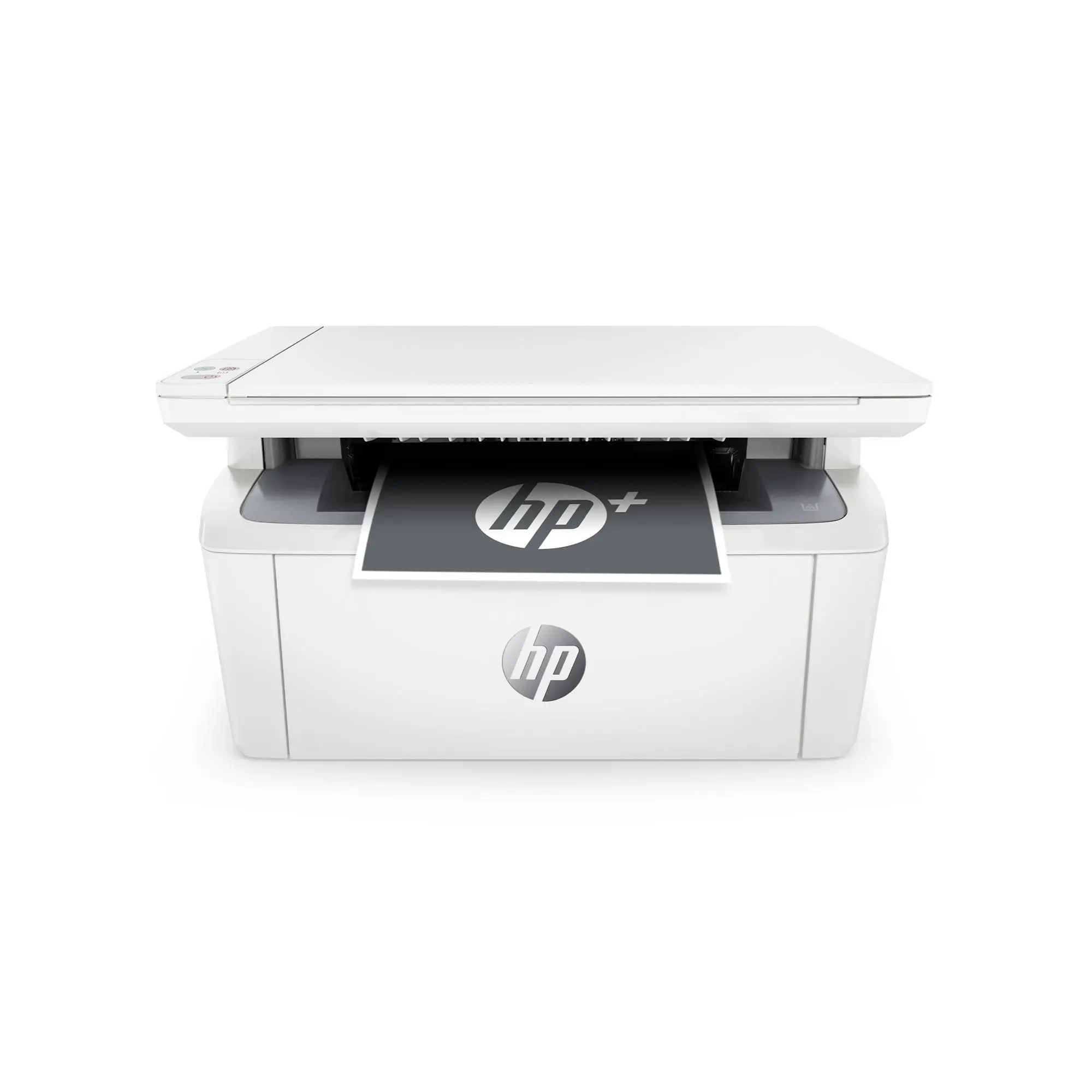 Urządzenie wielofunkcyjne HP LaserJet M140w WiFi Biały