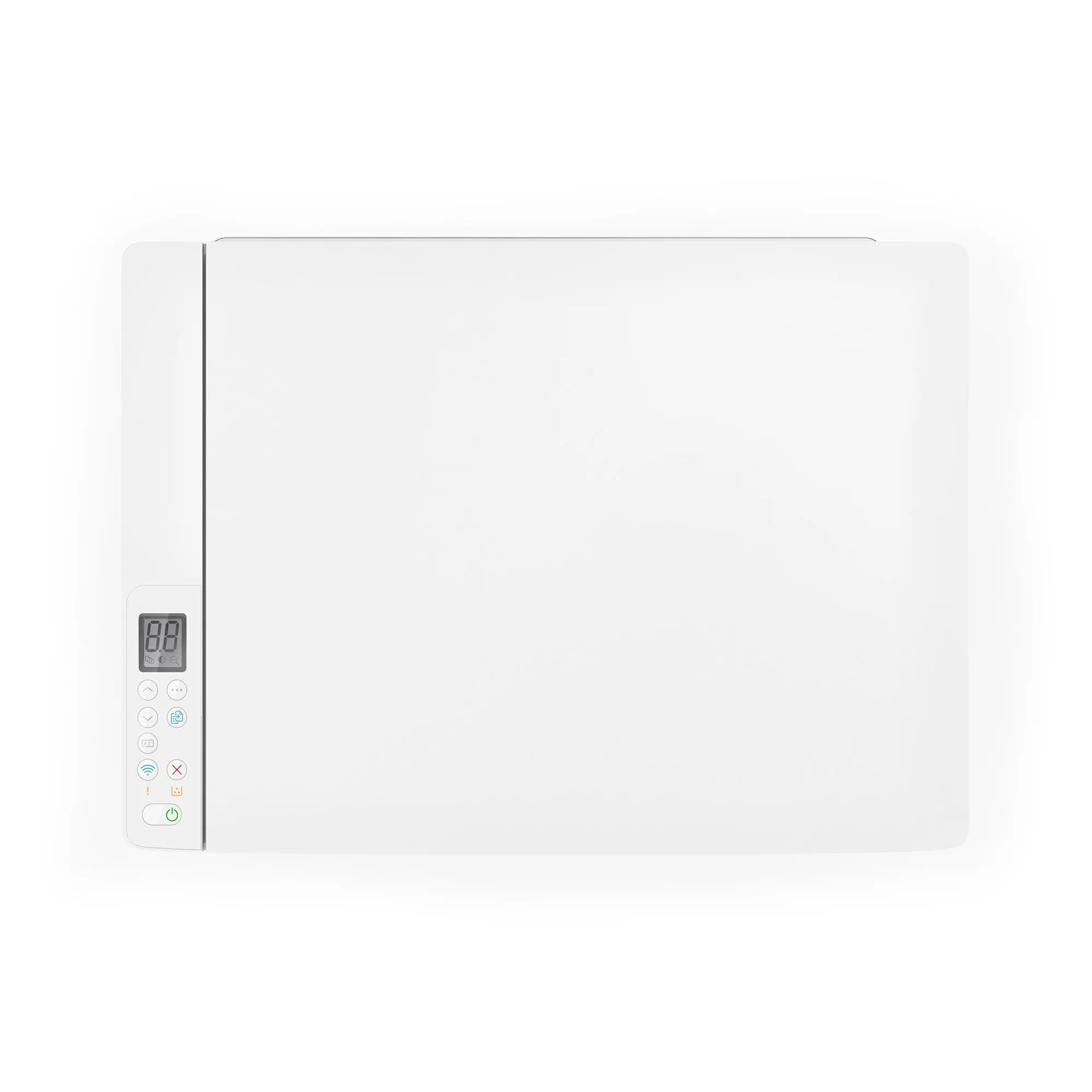 Urządzenie wielofunkcyjne HP LaserJet M140w WiFi Biały