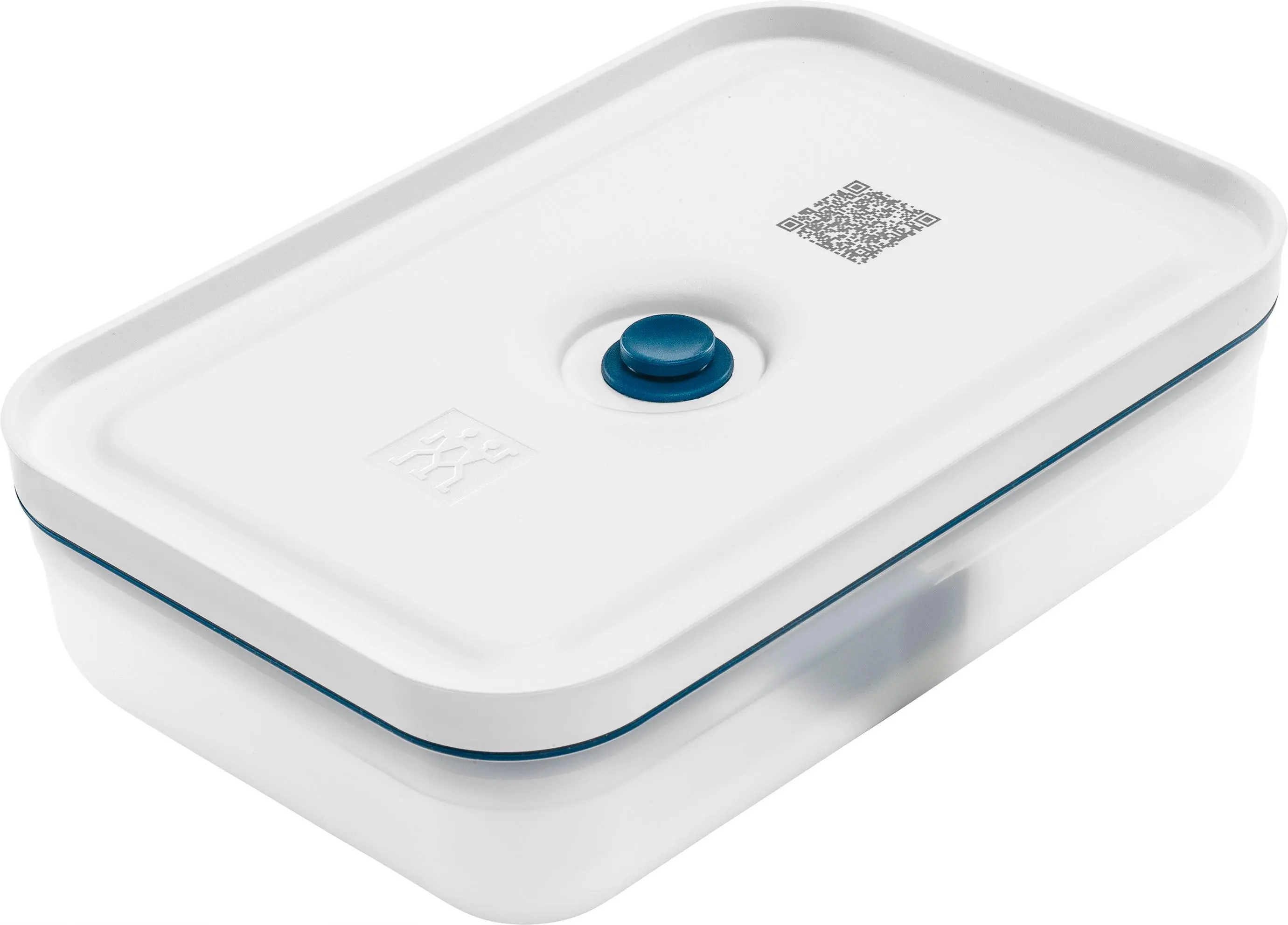 Pojemnik próżniowy Zwilling Fresh & Save 1l