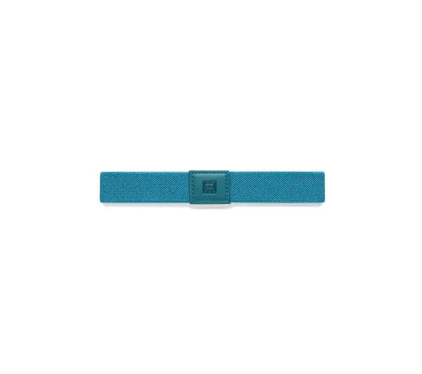 Zwilling Fresh & Save 36809-000-0 