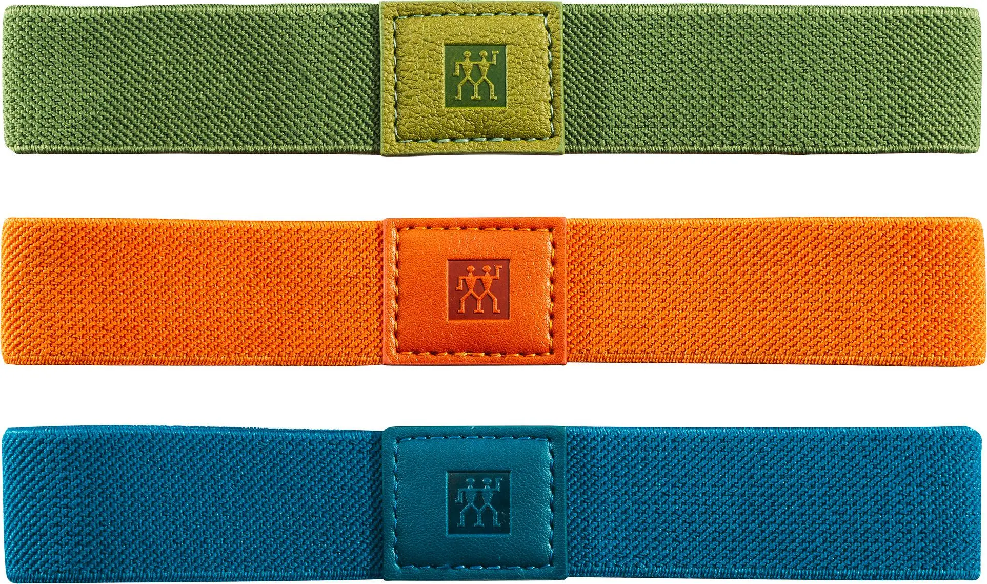 Zestaw opasek Zwilling Fresh & Save 36809-000-0