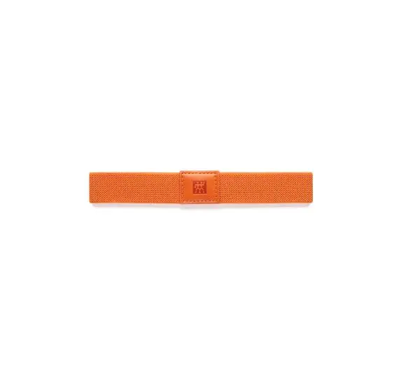 Zwilling Fresh & Save 36809-000-0 