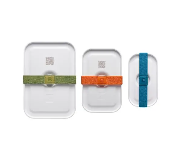 Zwilling Fresh & Save 36809-000-0 