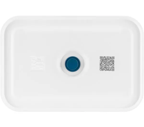 Zwilling Fresh & Save 1l