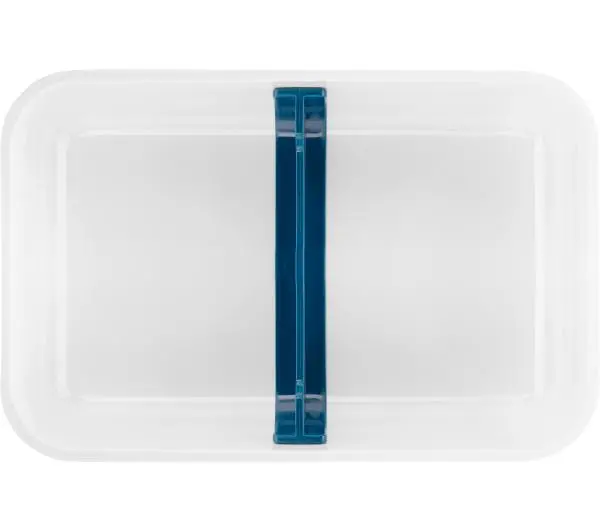 Zwilling Fresh & Save 1l