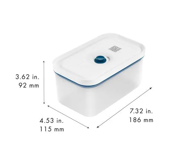 Zwilling Fresh & Save 1,1l