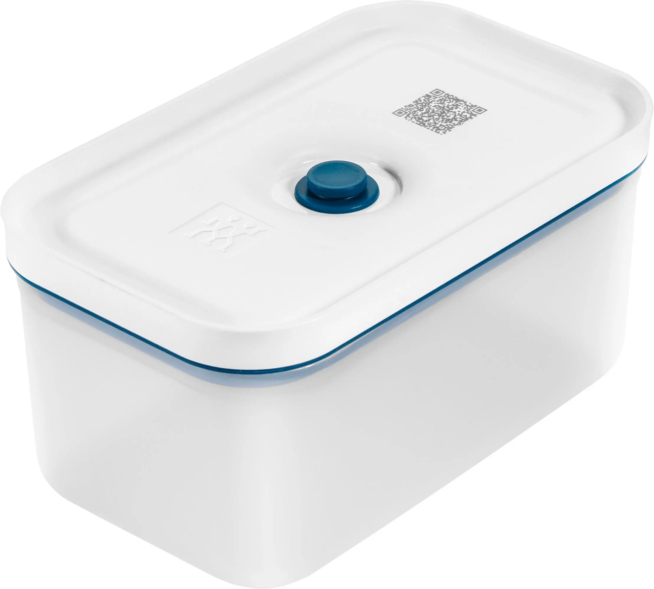 Pojemnik próżniowy Zwilling Fresh & Save 1,1l