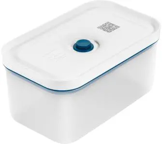 Pojemnik próżniowy Zwilling Fresh & Save 1,1l