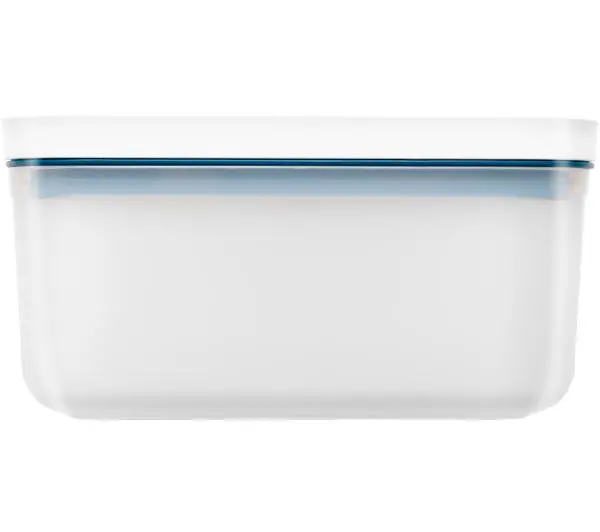 Zwilling Fresh & Save 1,1l