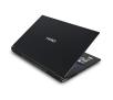 Laptop gamingowy HIRO X770T 17,3" 144Hz  i7-12700H 16GB RAM  1TB Dysk SSD  RTX3070Ti  Win11