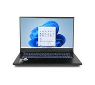 hiro-laptop-x770t-17-i7-16g-