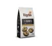 Krups Roma EA8160 + 2 kg kawy Rigello