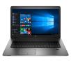 HP Probook 470 G2 17,3" Intel® Core™ i7-5500U 8GB RAM  1TB Dysk  Win7/Win10