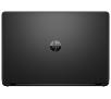 HP Probook 470 G2 17,3" Intel® Core™ i7-5500U 8GB RAM  1TB Dysk  Win7/Win10