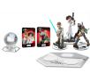 Konsola Sony PlayStation 4 1TB + Disney Infinity 3.0 Star Wars - Edycja Limitowana