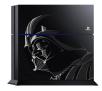 Konsola Sony PlayStation 4 1TB + Disney Infinity 3.0 Star Wars - Edycja Limitowana